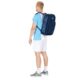 Babolat-Backpack-Pure-Drive-2025-4