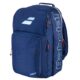 Babolat-Backpack-Pure-Drive-2025