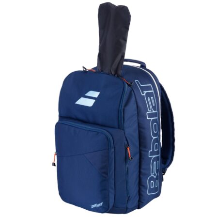 Babolat-Backpack-Pure-Drive-2025-Tennislaukku