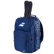 Babolat-Backpack-Pure-Drive-2025-Tennislaukku