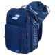 Babolat-Backpack-Pure-Drive-2025-Tennistaske