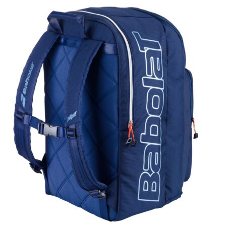 Babolat-Backpack-Pure-Drive-2025-Tennisvaska
