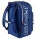 Babolat-Backpack-Pure-Drive-2025-Tennisvaska