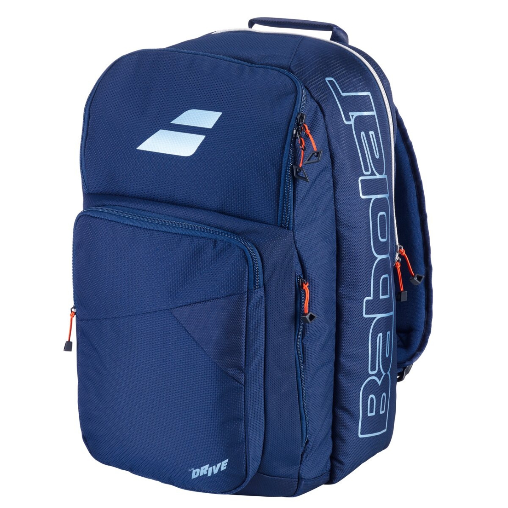 Babolat-Backpack-Pure-Drive-2025