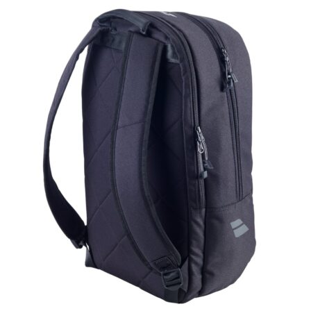 Babolat-Court-Backpack-Lite-Black-2