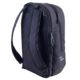 Babolat-Court-Backpack-Lite-Black-2