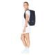 Babolat-Court-Backpack-Lite-Black-3