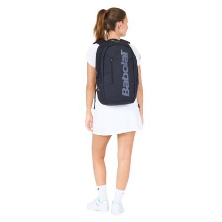 Babolat-Court-Backpack-Lite-Black-4