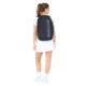 Babolat-Court-Backpack-Lite-Black-4