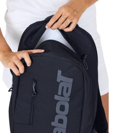 Babolat-Court-Backpack-Lite-Black-6