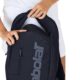 Babolat-Court-Backpack-Lite-Black-6