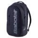 Babolat-Court-Backpack-Lite-Black