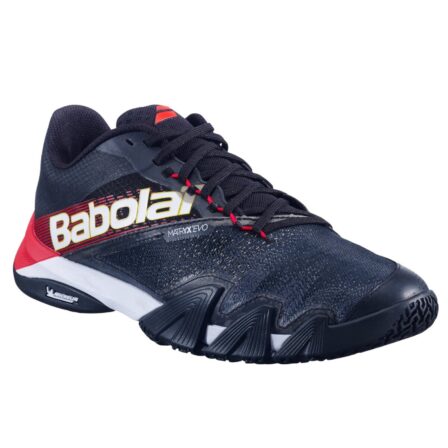 Babolat-Jet-Premura-2-Black-Tomato-Red-2