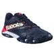 Babolat-Jet-Premura-2-Black-Tomato-Red-2
