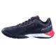 Babolat-Jet-Premura-2-Black-Tomato-Red-3