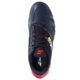 Babolat-Jet-Premura-2-Black-Tomato-Red-4