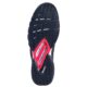 Babolat-Jet-Premura-2-Black-Tomato-Red-5