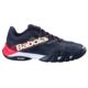 Babolat-Jet-Premura-2-Black-Tomato-Red