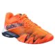 Babolat-Jet-Premura-2-Vibrant-Orange-2