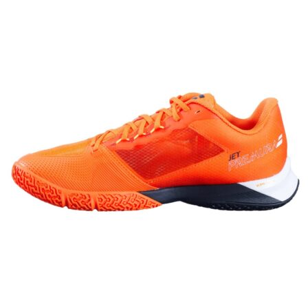 Babolat-Jet-Premura-2-Vibrant-Orange-3