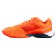 Babolat-Jet-Premura-2-Vibrant-Orange-3