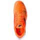 Babolat-Jet-Premura-2-Vibrant-Orange-4