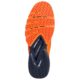 Babolat-Jet-Premura-2-Vibrant-Orange-5