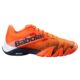 Babolat-Jet-Premura-2-Vibrant-Orange