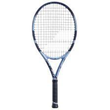 Babolat Pure Drive Junior 25 2025