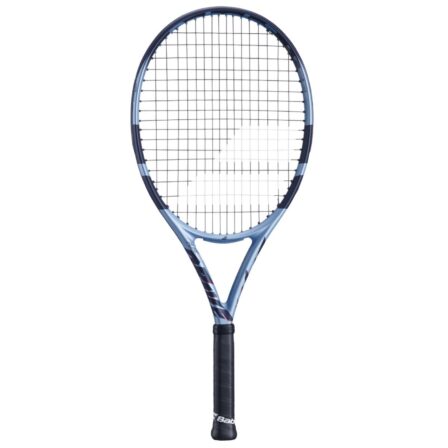 Babolat-Pure-Drive-Junior-25-2025