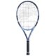 Babolat-Pure-Drive-Junior-25-2025