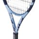 Babolat-Pure-Drive-Junior-25-2025-Tennis-ketcher