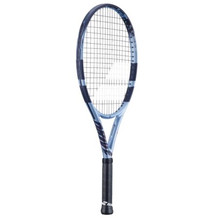 Babolat-Pure-Drive-Junior-25-2025-Tennisketsjer