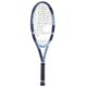Babolat-Pure-Drive-Junior-25-2025-Tennisketsjer