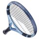 Babolat-Pure-Drive-Junior-25-2025-Tennismaila