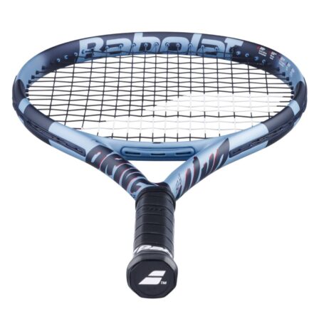 Babolat-Pure-Drive-Junior-25-2025-Tennisracket