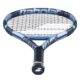 Babolat-Pure-Drive-Junior-25-2025-Tennisracket