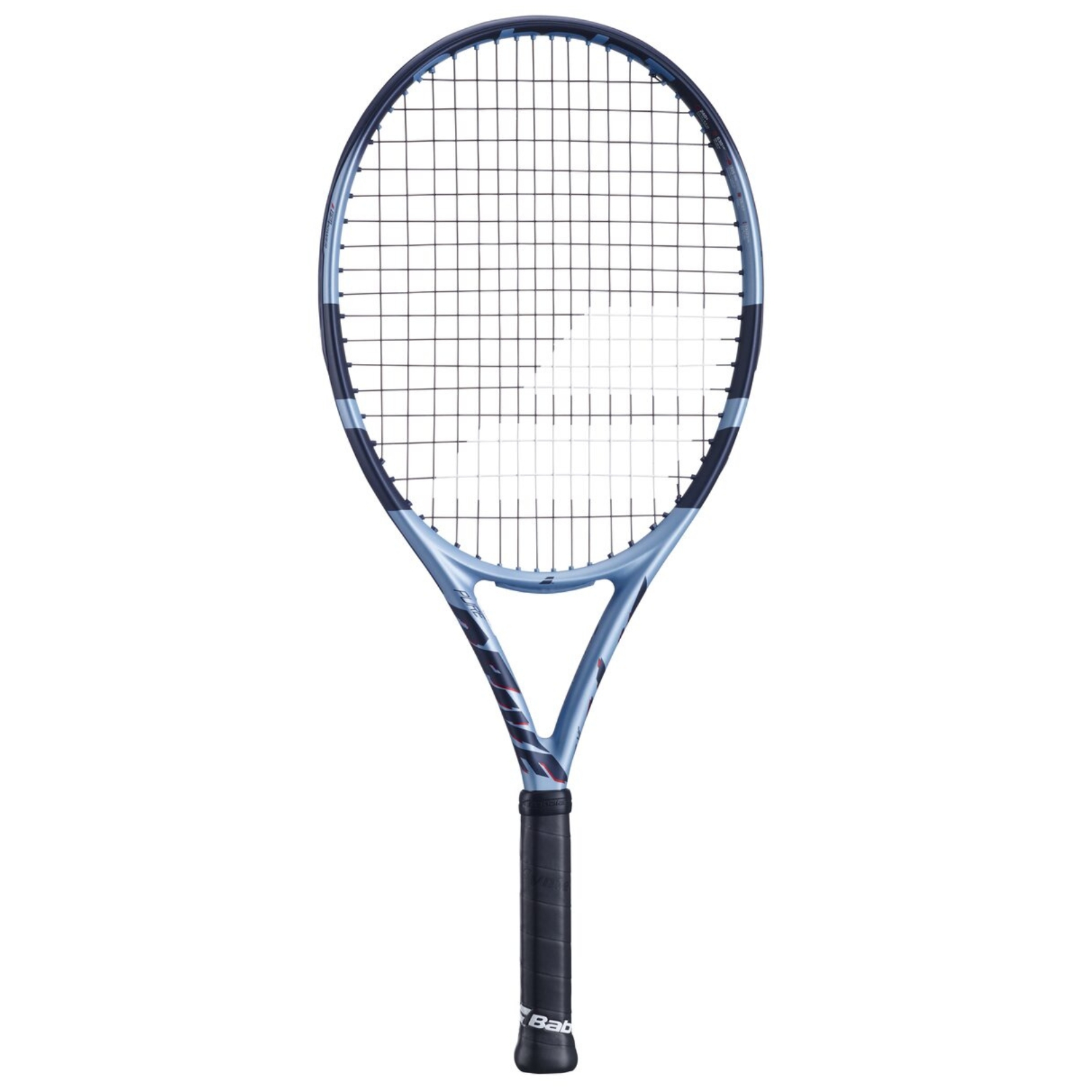 Babolat-Pure-Drive-Junior-25-2025