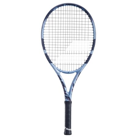 Babolat-Pure-Drive-Junior-26-2025