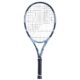 Babolat-Pure-Drive-Junior-26-2025