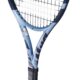 Babolat-Pure-Drive-Junior-26-2025-Tennis-ketcher