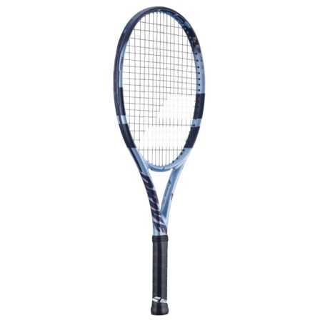 Babolat-Pure-Drive-Junior-26-2025-Tennisketsjer