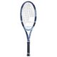 Babolat-Pure-Drive-Junior-26-2025-Tennisketsjer