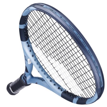 Babolat-Pure-Drive-Junior-26-2025-Tennismaila