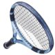 Babolat-Pure-Drive-Junior-26-2025-Tennismaila