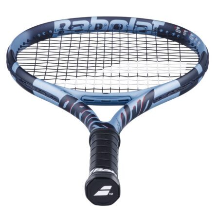 Babolat-Pure-Drive-Junior-26-2025-Tennisracket