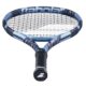 Babolat-Pure-Drive-Junior-26-2025-Tennisracket