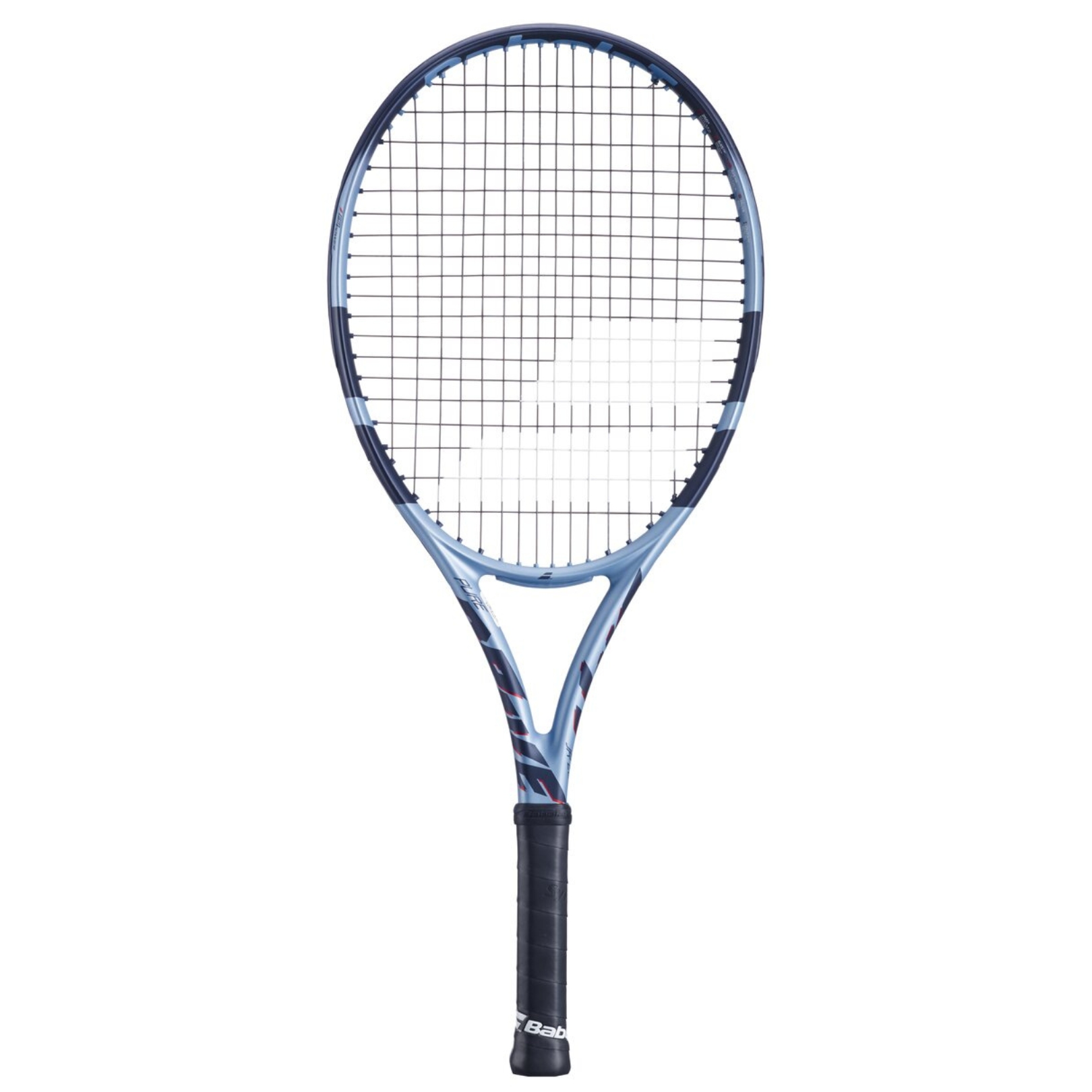 Babolat-Pure-Drive-Junior-26-2025
