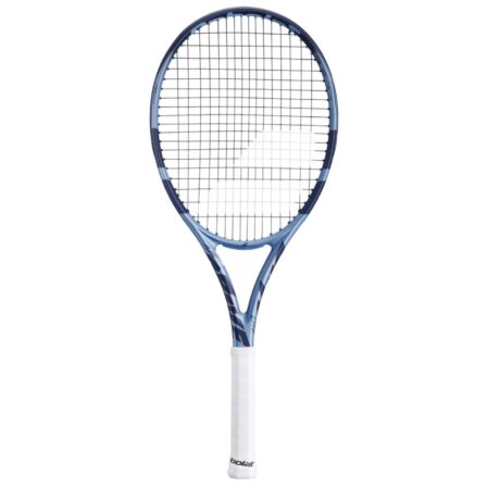 Babolat-Pure-Drive-Lite-2025
