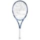 Babolat-Pure-Drive-Lite-2025